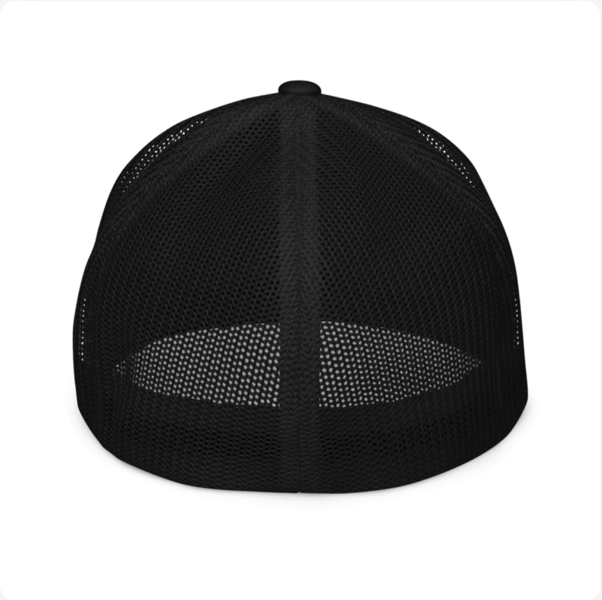 Casquette NØRVIK